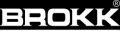 Brokk