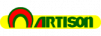 Artison