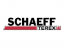 Terex-Schaeff
