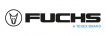 Fuchs