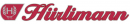 Hürlimann