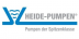 Heide-Pumpen