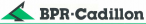 BPR-Cadillon