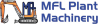 MFL