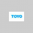 Toyo