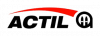 Actil Warehouse Trucks