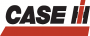 Case IH