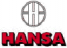Hansa