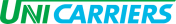 UniCarriers