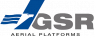GSR