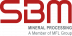 SBM