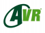 A.V.R.