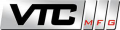 VTC MFG