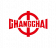 Changchai
