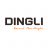Dingli