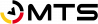 MTS