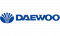 Daewoo