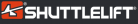 Shuttlelift