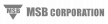 MSB