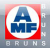 AMF-BRUNS