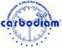 Carbodiam