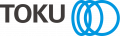 Toku