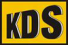 KDS