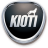 Kioti