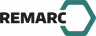 Remarc