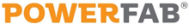 Powerfab