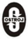Ostroj
