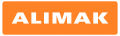 Alimak