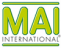 MAI®