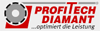 ProfiTech