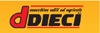 Dieci