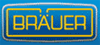Bräuer