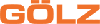 Gölz