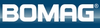 Bomag-HBM