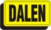 Dalen