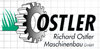Ostler