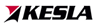 Kesla
