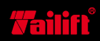 Tailift
