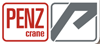 PENZ
