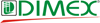 Dimex