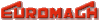 EUROMACH