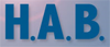 HAB