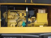 Generatoren Diesel Generatoren Olympian GEP 110