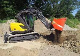 Aanbouwdelen Zeefbakken Allu DL 2-12
