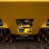 Afvalpersen Bomag BC 772 RB 4