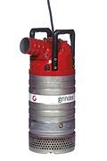Dompelpompen Rioolpomp Grindex Major H